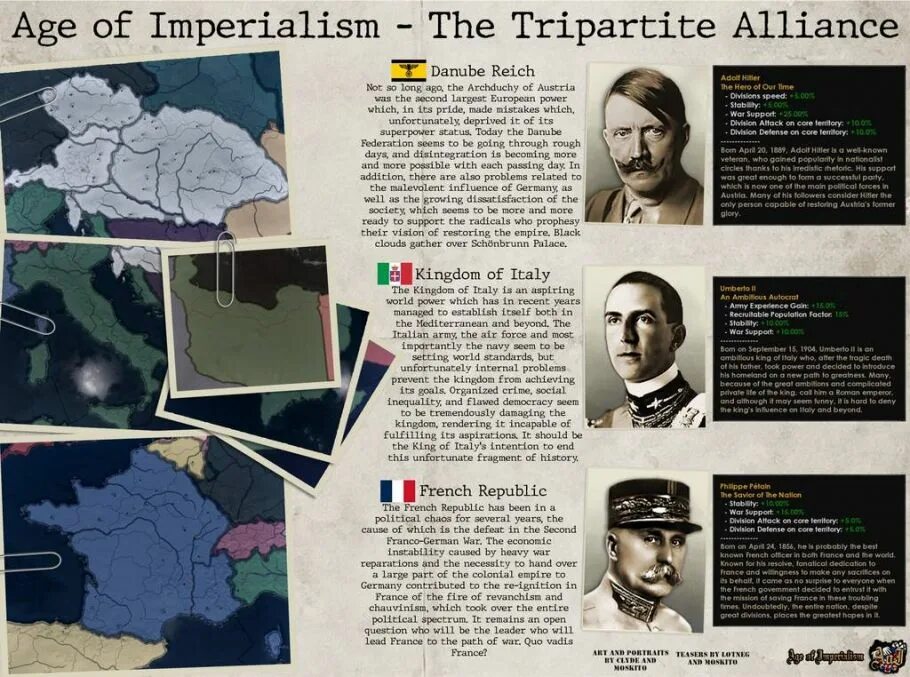 Age of imperialism. Hearts of iron 4 age of imperialism. мод &quot;age of imperialism. мод &quot;age of imperialism&quot; для hearts of iron 4 иоан. мод &quot;age of imperialism&quot; для hearts of iron 4 российская империя.