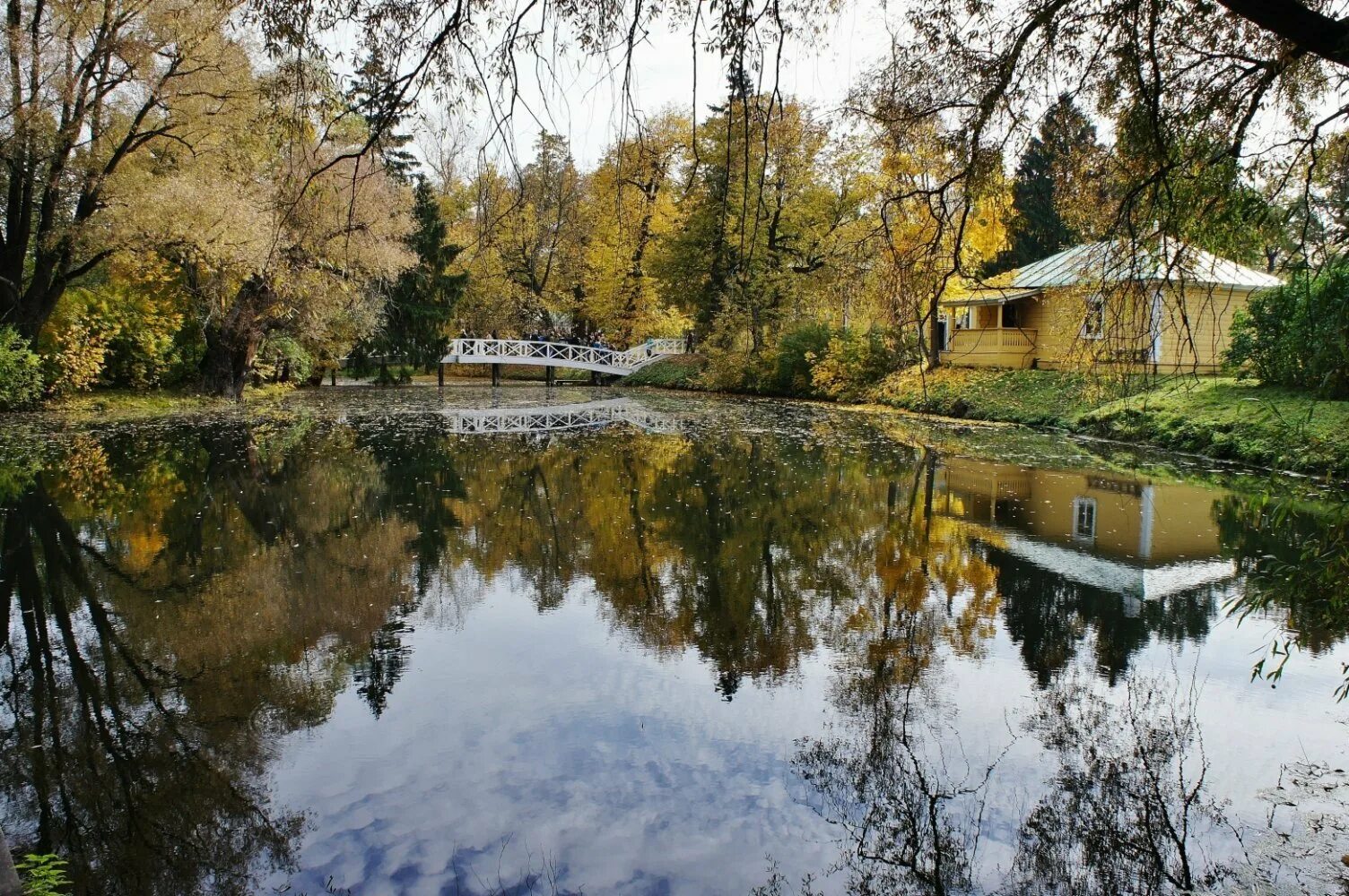 Большое болдино парк. Болдино усадьба Пушкина. Большое Болдино Нижегородская область музей Пушкина. Имение Болдино Пушкин. Музей заповедник большое Болдино.