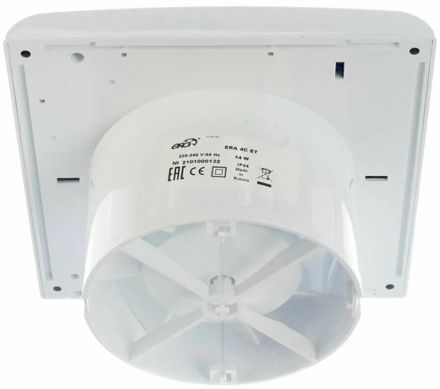 вентилятор вытяжной с обратным клапаном 150 era 6c-02. Era 4c d100. Era 4c d100. Era 4c вентилятор осевой вытяжной c обратным клапаном d 100. вентилятор эра aura 4c d100.