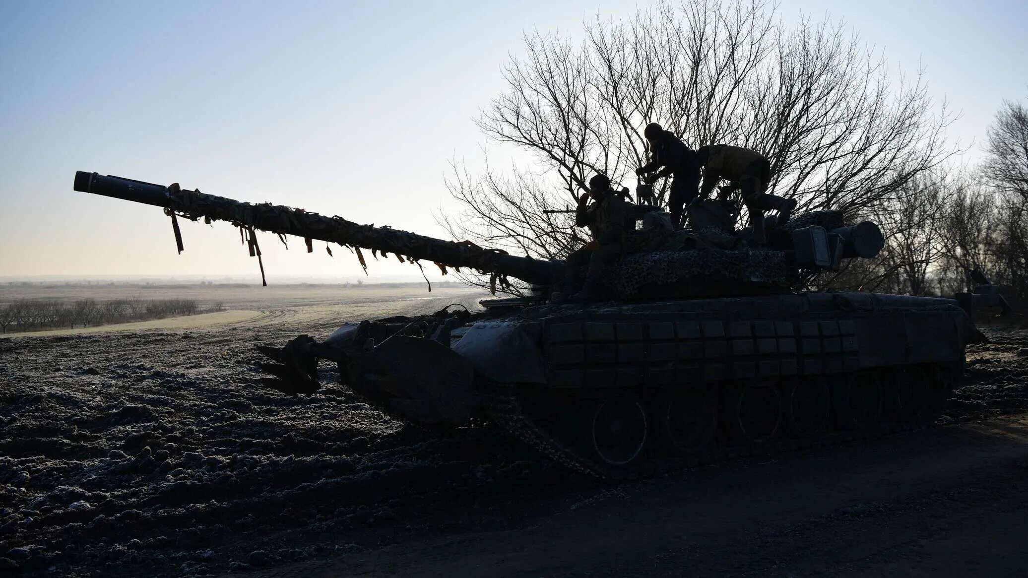 Операции февраль 2025. Т-80 всу. всу 2025. т-80бвм на украине. т-80 оплот подбитый.