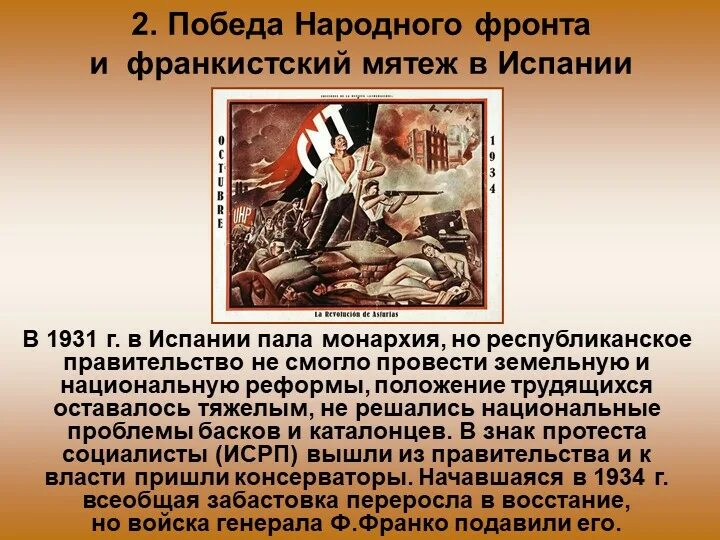 Почему испанская республика потерпела поражение 10. Авторитарный режим в испании. Почему испанская республика потерпела поражение 10. Почему испанская республика потерпела поражение 10. Почему республиканцы в испании потерпели поражение.