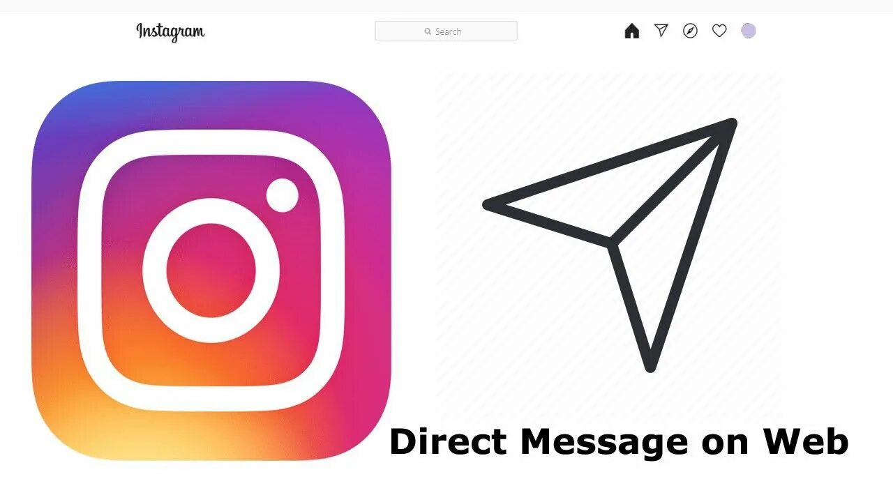 Инстаграмм информация. Директ Инстаграм. Значок директ. Значок сообщения в инстаграме. Direct инстаграмма.