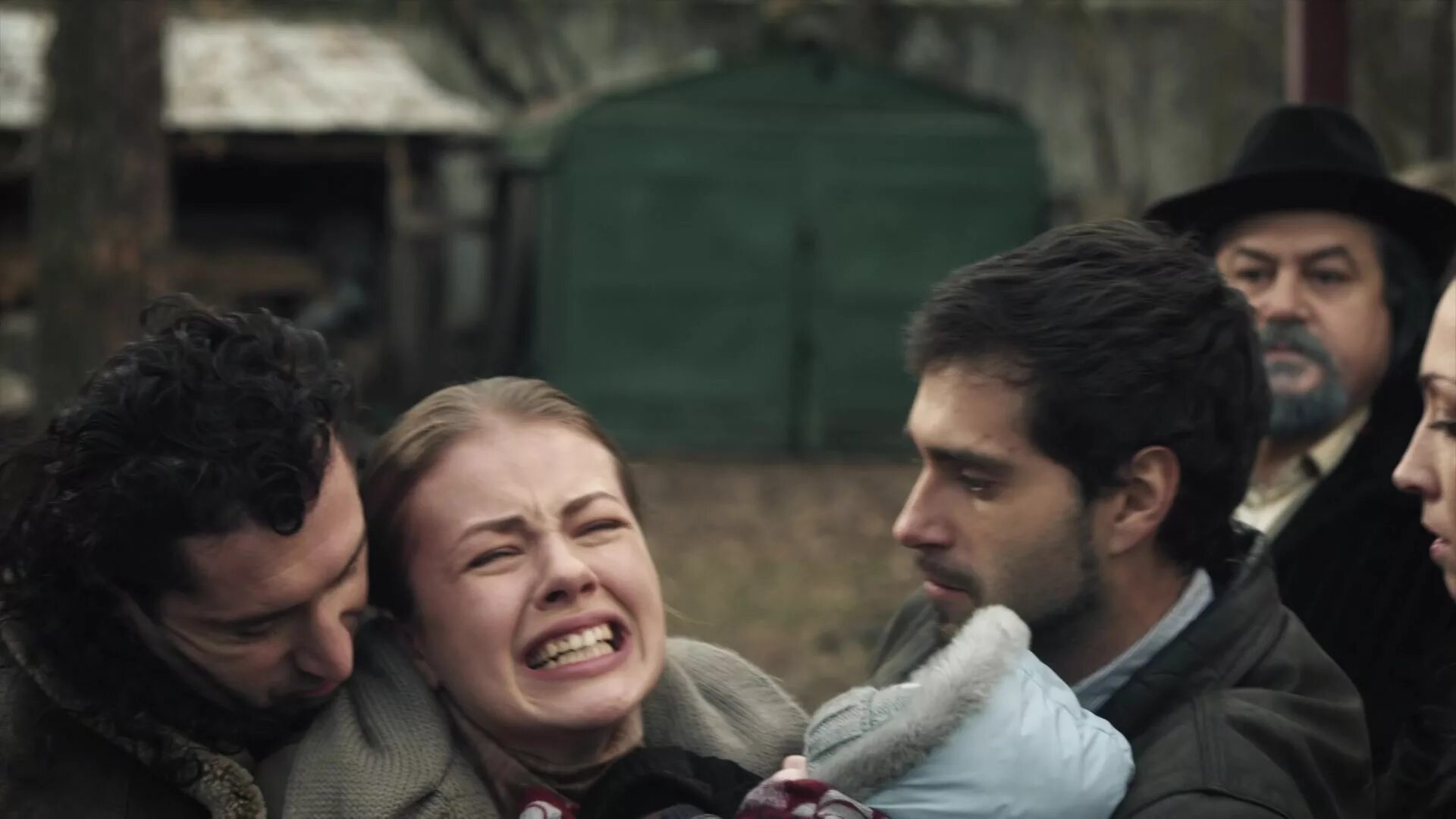 Простая жизнь 4. Простая жизнь сериал. мелодрама простая жизнь. простая жизнь янко. сериал простая жизнь 16 серия.