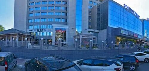Men's Studio, barber shop, Belgorod, ulitsa Popova, 37 Yandex Maps