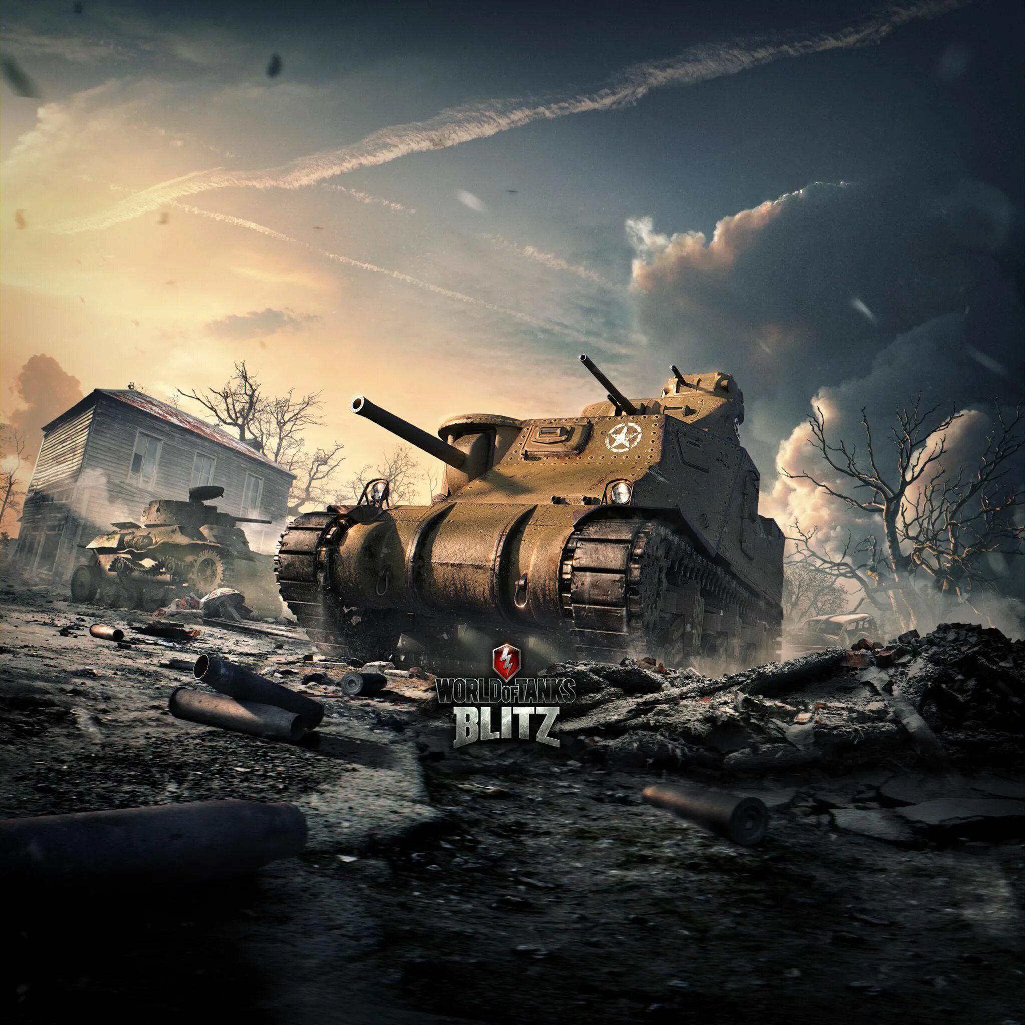 Wot android. Ворлд оф танк блиц. Арт танков World of Tanks блиц. Танки WOT Blitz.