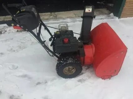 80 66