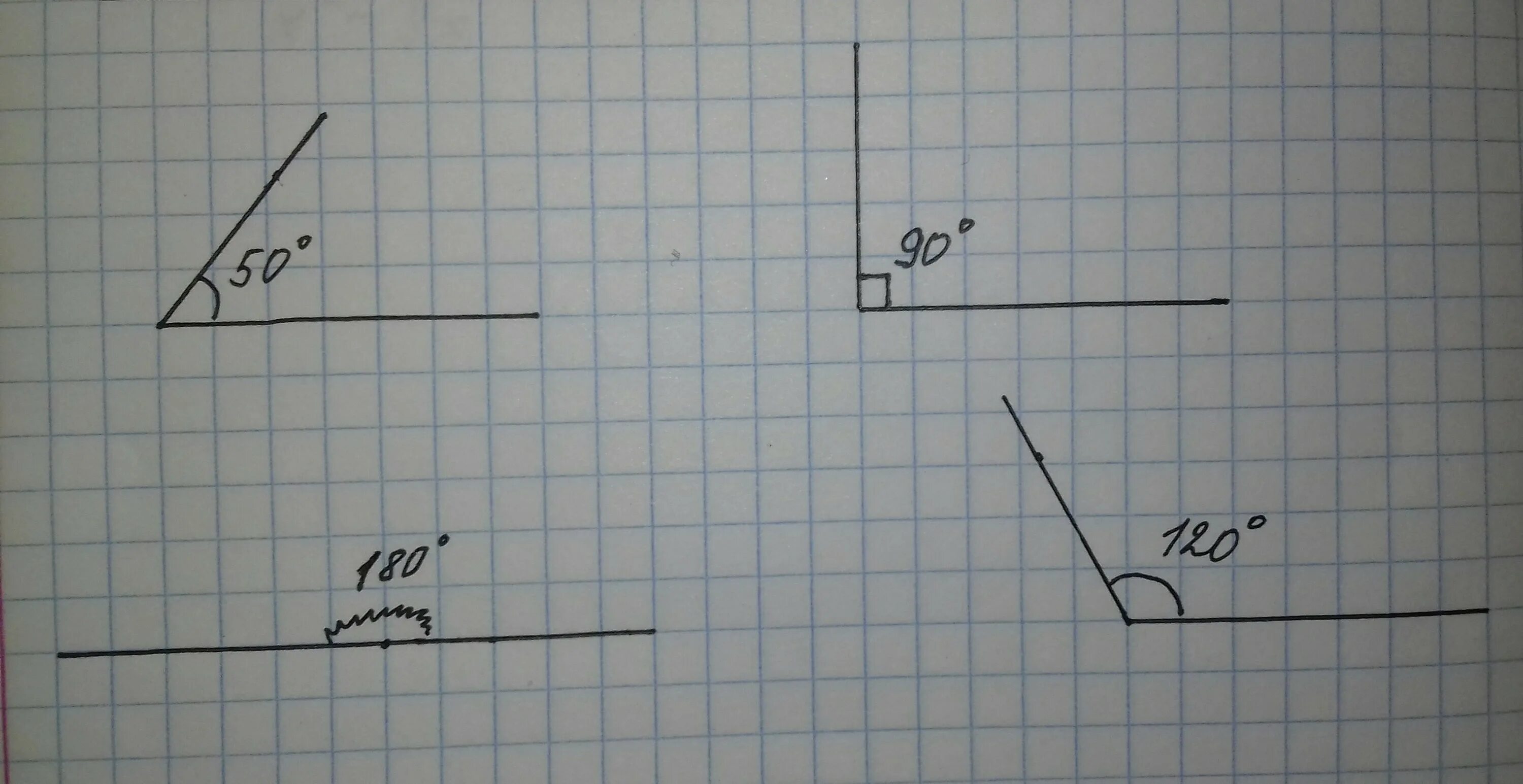 Угол 90 градусов картинка. Угол 120 градусов без транспортира. угол 120 градусов по клеткам. как начертить угол без транспортира.