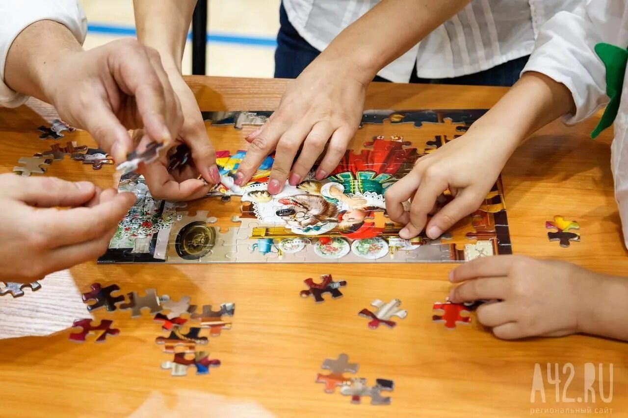 Лепка для детей. Дай игрушку дай игру. Много игрушек. Дай игрушку дай игру. Современные игры для детей.