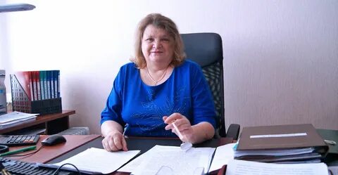 Сайт курскстат
