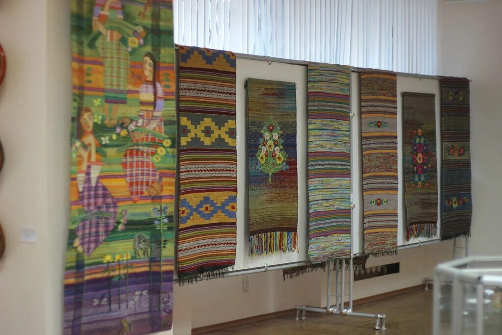 Выставочный зал череповец. Художественные выставки череповец. Выставочный зал череповец. Выставочный зал череповец юбилейная 36. Выставочный зал череповец юбилейная 36.