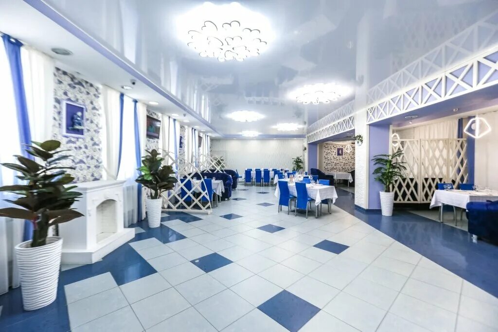 кафе гжель. кафе гжель. кафе гжель. кафе гжель в барнауле. банкетный зал гжель.