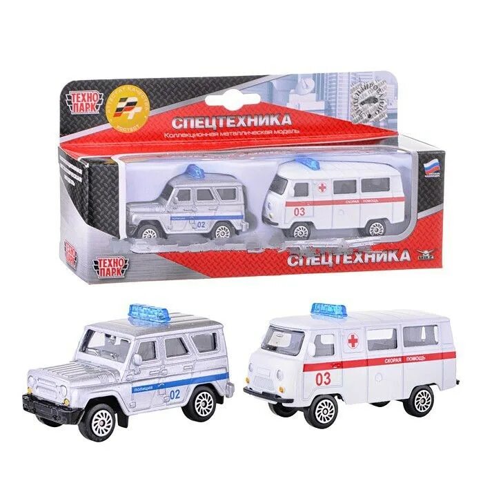 Камаз 51320. Машинки технопарк урал 4320 полиция. Технопарк машинки зил 131. Зил 130 технопарк. Набор машинок 2шт пожарные 710047.