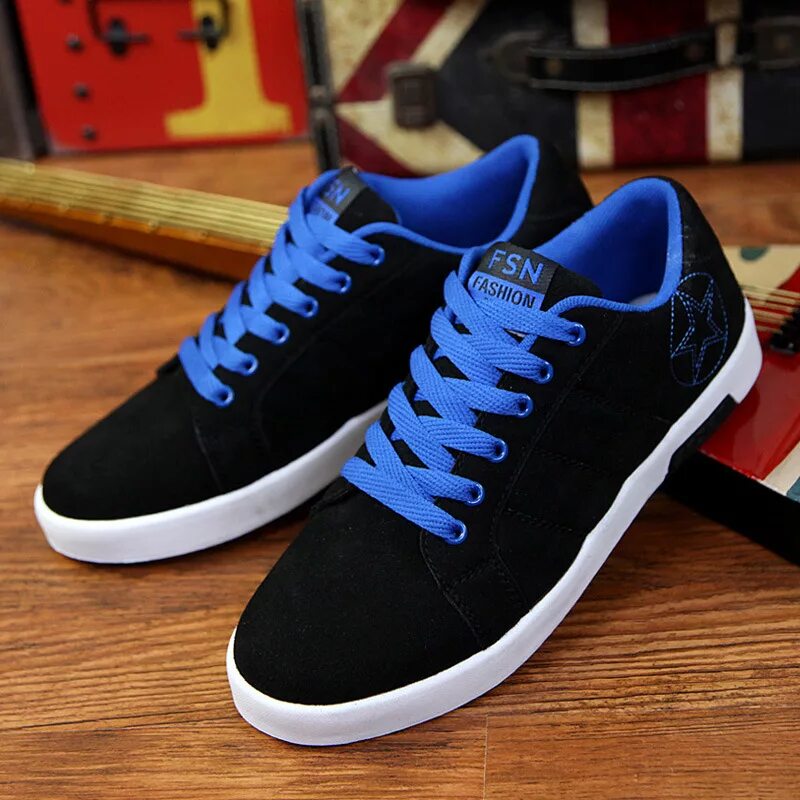 Кеды зебра детские. Самые удобные кеды. Конверсы кеды 2023. Converse chuck taylor all star 70 high. Конверсы лаковые.