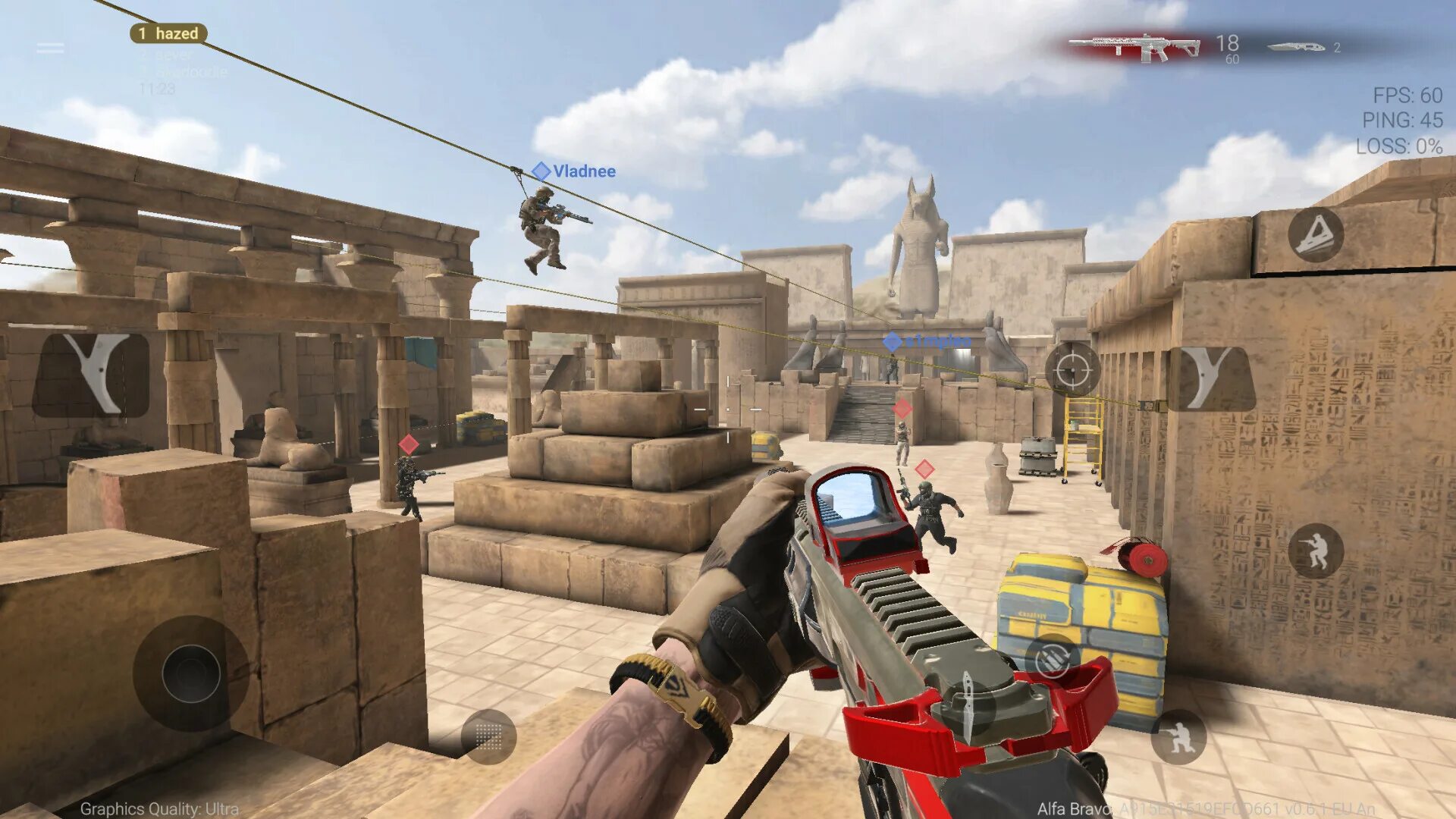 Combat Master игра. Combat Master mobile fps. Combat Master на ПК. Combat master 1