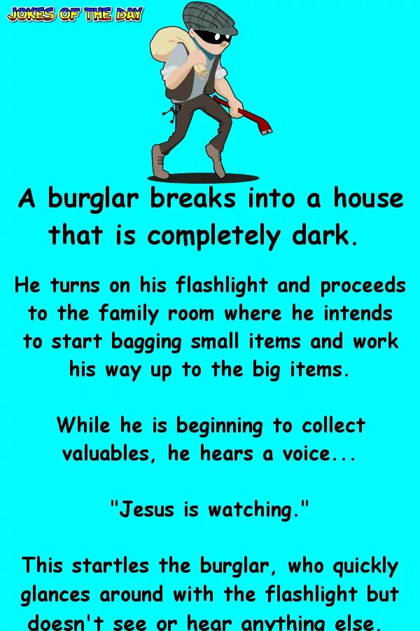What problems do the burglars cause. Who is the burglar. who is the burglar game. burglars произношение. burglar перевод.