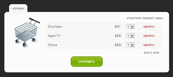 Css интернет магазина. Корзина дизайн страницы. Форма корзины для сайта. Страница корзина на сайте. Корзина на php.