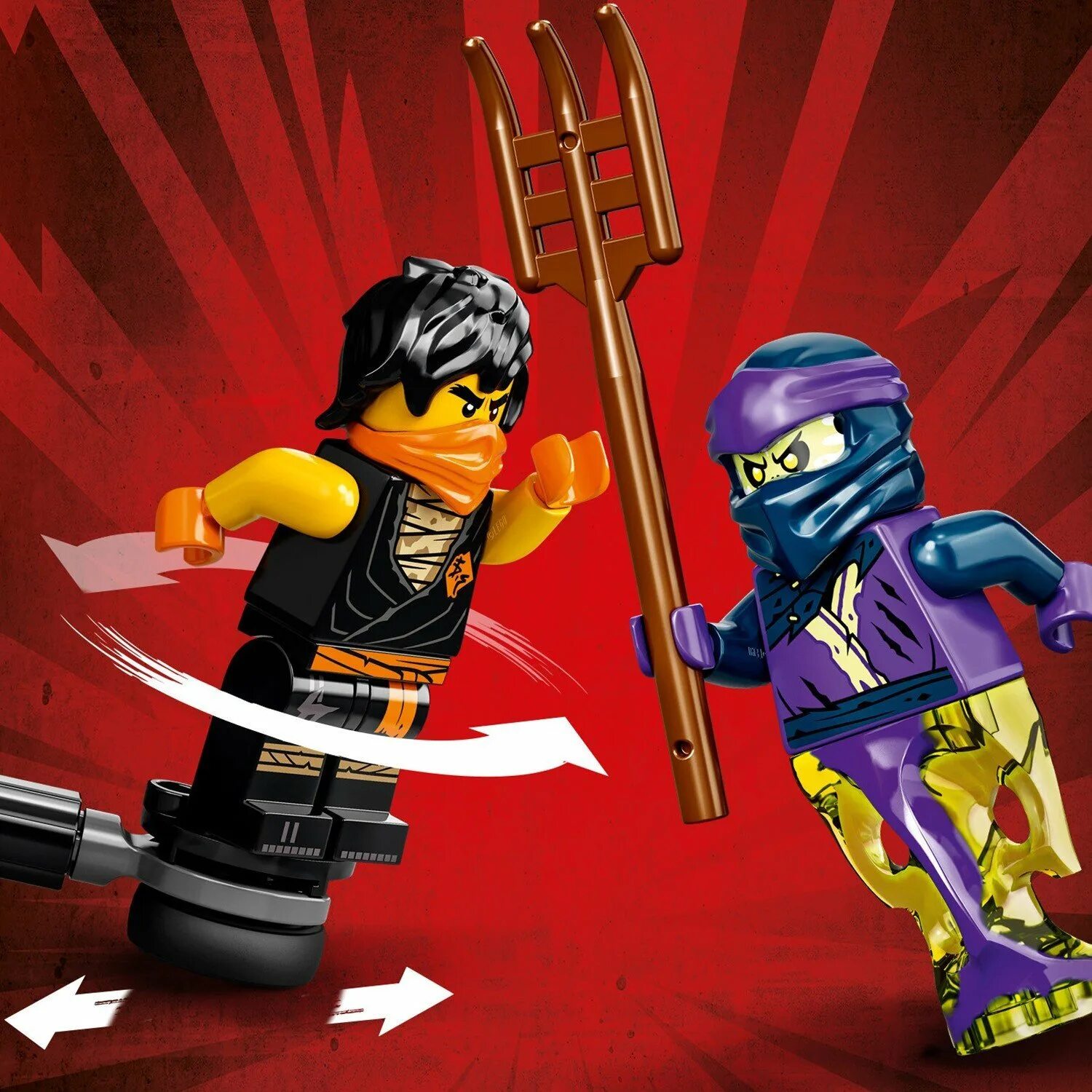 Бои ниндзяго. Ninjago 71733. Бои ниндзяго. Бои ниндзяго. Бои ниндзяго.