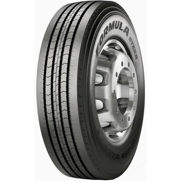 315/80r22. 5. Автошины 315 r22 80. 5 xd. 5.