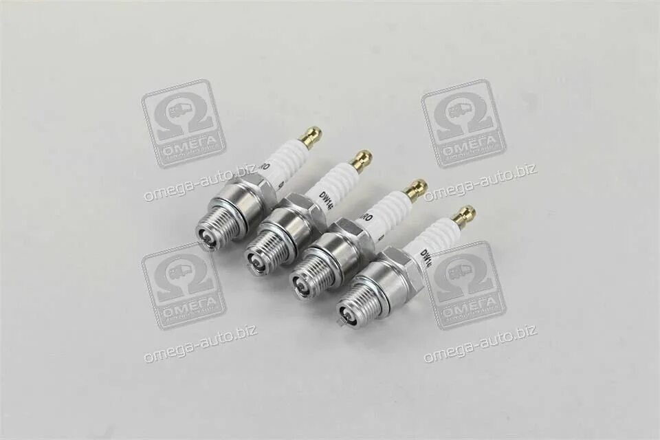 Свеча зажигания газ 53 артикул. Свечи зажигания газ 53 а11. Свечи brisk n19 (газ,уаз). Свеча зажигания а17дв-10. Свеча зажигания зил 157.