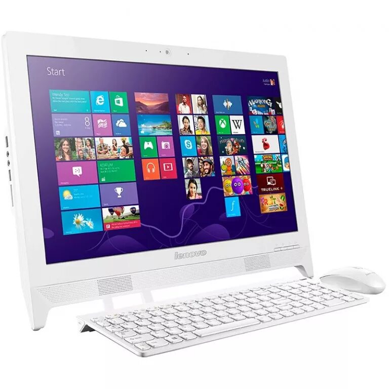 Lenovo IDEACENTRE c260. Моноблок Lenovo белый c260. Моноблок Lenovo IDEACENTRE c260. Моноблок Lenovo c260 19.5". Купить моноблок цена