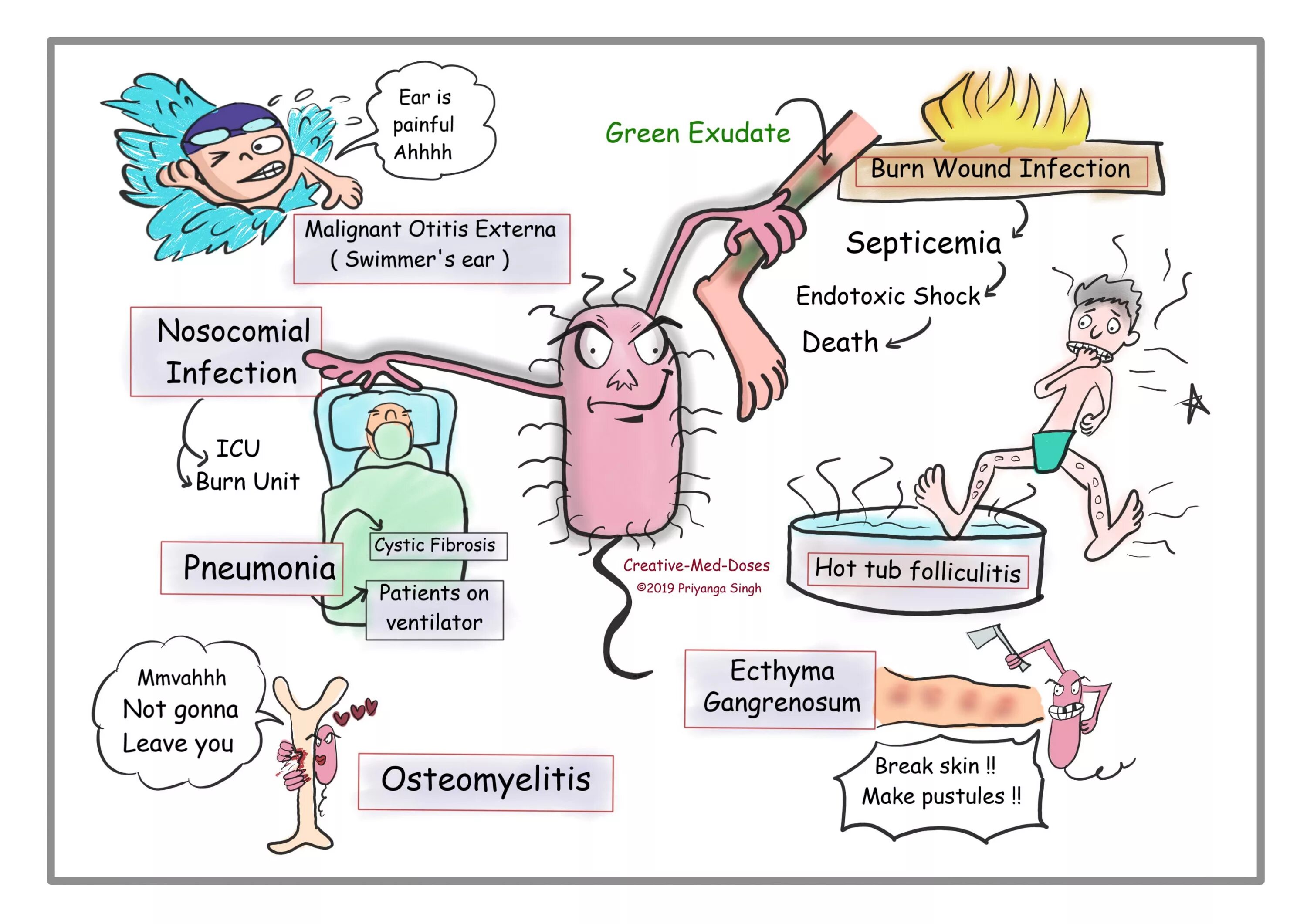 Causing infection. Nosocomial infections. nosocomial infections statistics. nosocomial infection definition.