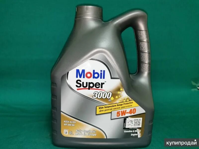 Mobil super 3000 5w-40. Mobil 1 super 3000 4l. Mobil super 3000 5w-40 Diesel. Mobil super 3000 5w-40 4л артикул. Моторное масло mobil 5w 40