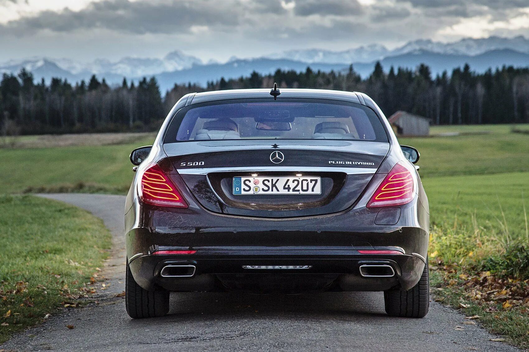 Мерседес бенц s500. Мерседес s500 AMG. S 500 Мерседес s500. Мерседес АМГ 500. Мерседес s500 АМГ.