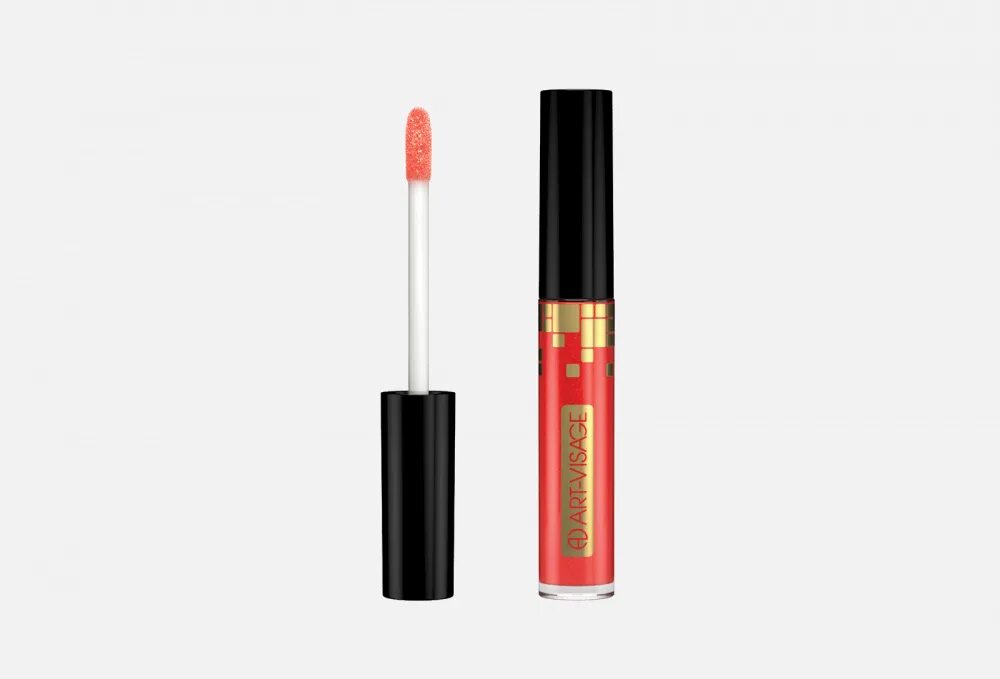 Art visage royal chic. Art visage lip gloss. Art-visage royal chic 418. Art visage блеск для губ royal chic 420. Арт визаж роял шик.