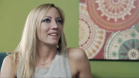 Secrets stars models video