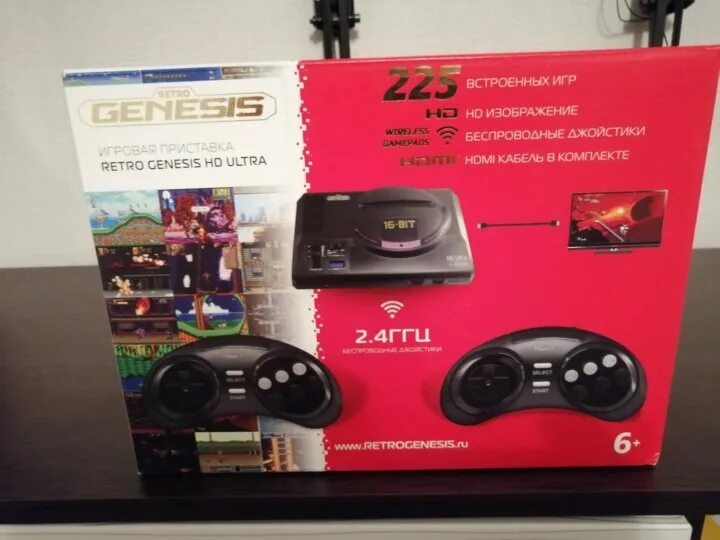 Sega retro genesis ultra. Retro genesis hd ultra (225 игр). genesis retro genesis hd wireless. retro genesis hd ultra 225 игр доработка. sega ultra hd 225 retro genesis разъемы.