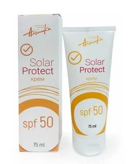 Solar protect