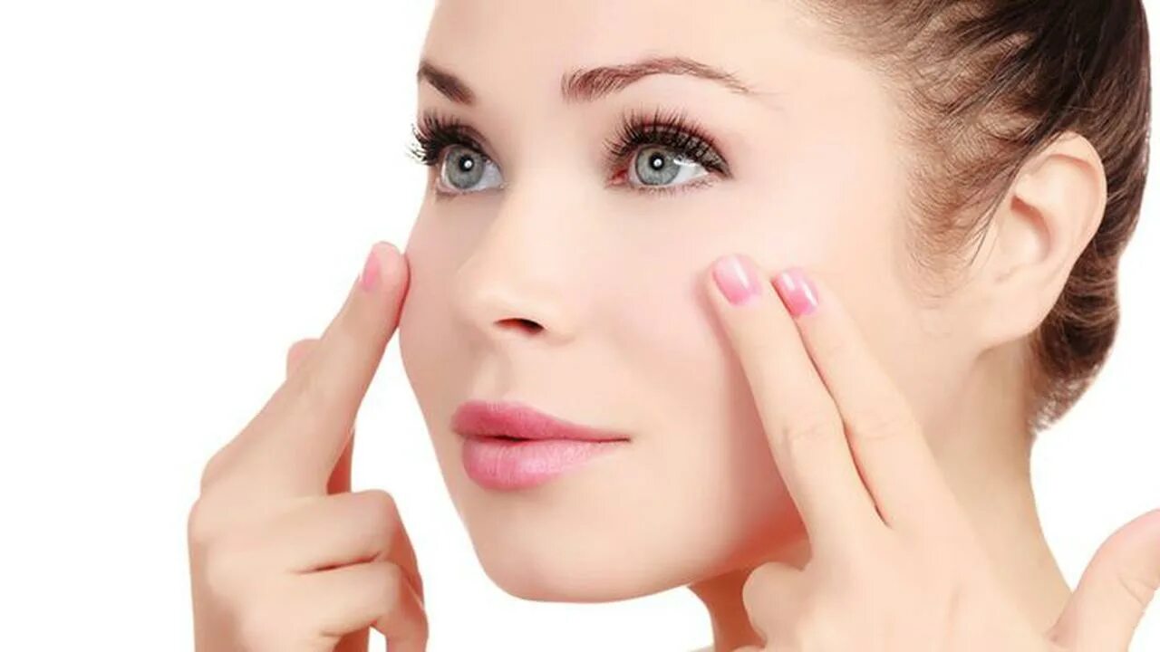 Beautiful problems. Расческа для волос. Улыбающиеся глаза. Beautiful problems. Beautiful problems.