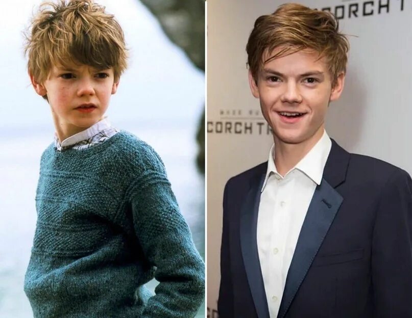 Выросли 53. Актер который выглядит как мальчик. Мальчик который не вырос. Актёр который выглядит на 15. Американский актёр который выглядит как подросток.