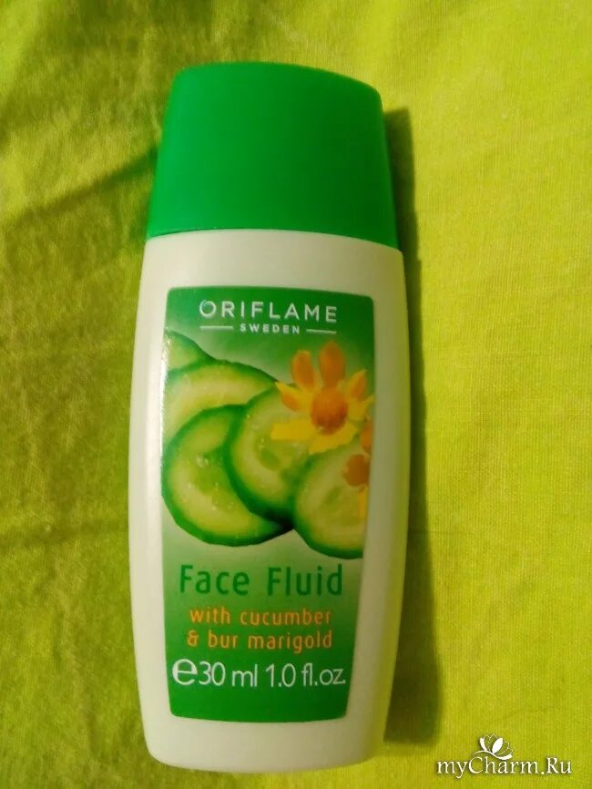Что такое крем флюид. Крем флюид орифлейм. oriflame дневной крем-флюид. флюид с огуречным флоресан. крем для лица выравнивающий тон от орифлейм.