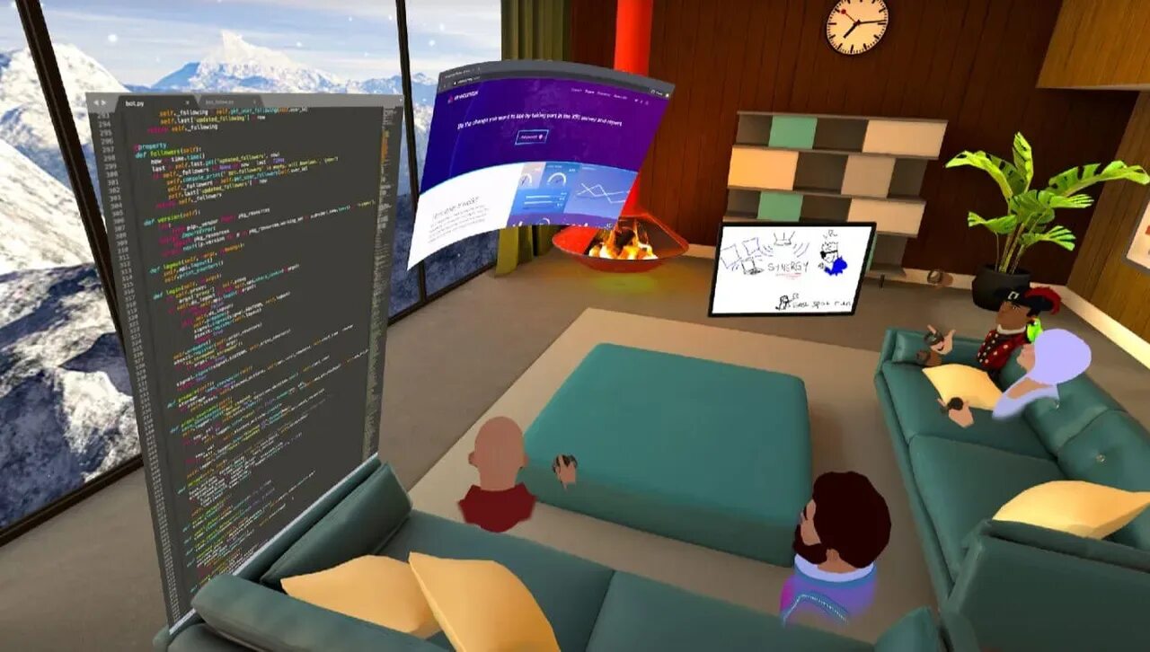 Приложении quest 2. Vr oculus quest 2. virtual desktop oculus quest 2. oculus quest 2 приложение. oculus vr программа.