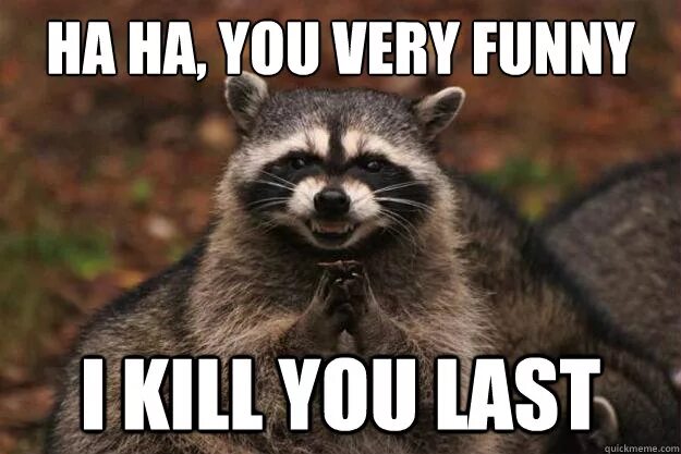 Странные животные. It is very funny. Good мем. Push me pall you. Very funny meme.