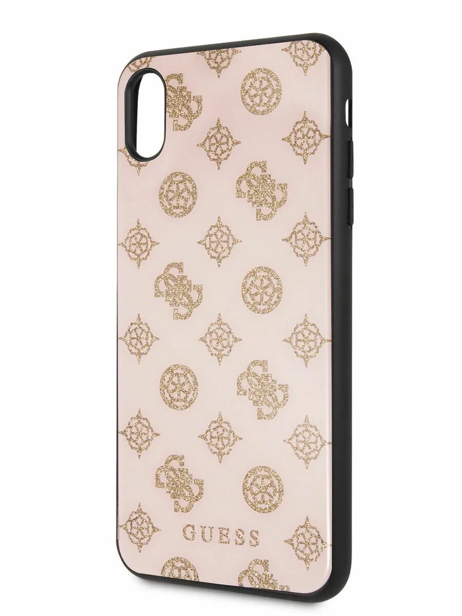 Guess iphone 15 pro. Чехол guess для iphone XS. Чехол guess iphone XR. Чехол guess glitter для iphone XS Max. Чехол guess iphone x.