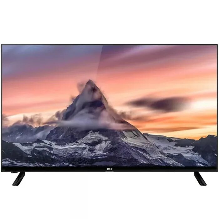 Днс телевизоры смарт 32 дюйма. Телевизор BQ 3204b. Телевизор BQ 3204b Black. Led телевизор BQ 32s01b. Телевизор BQ 31.5" 32s02b.