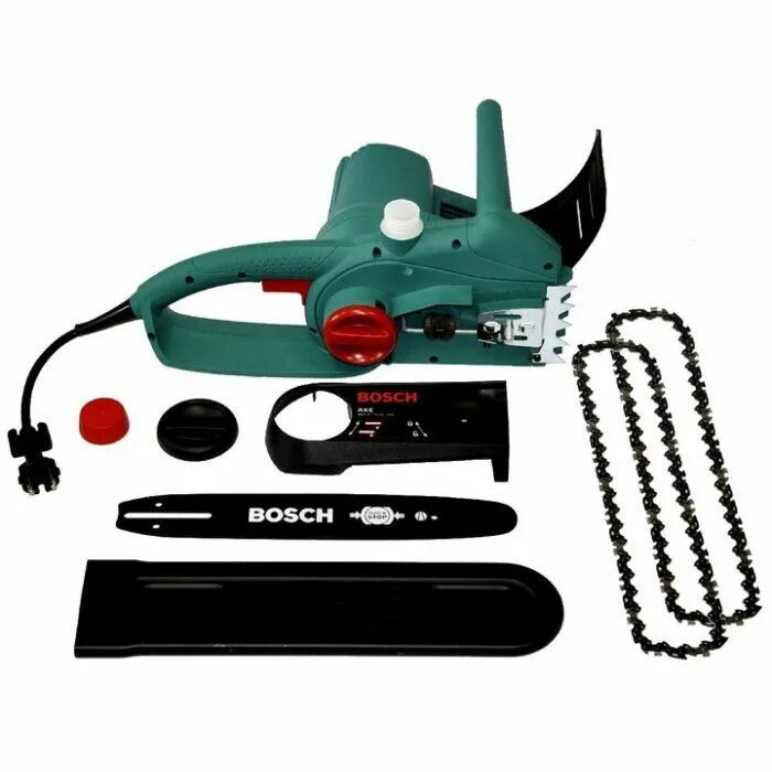 Пила бош аке. Электропила bosch ake 35. пила bosch ake 35s. эл.ручная цепная пила bosch ake 35-17s натяжитель цепи. шина бош аке 35s.