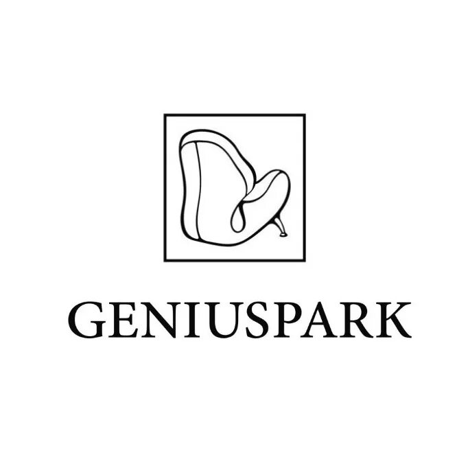 Geniuspark логотип. Джениус парк диваны. Geniuspark Барни. Гениус парк мебель логотип. Джениус парк