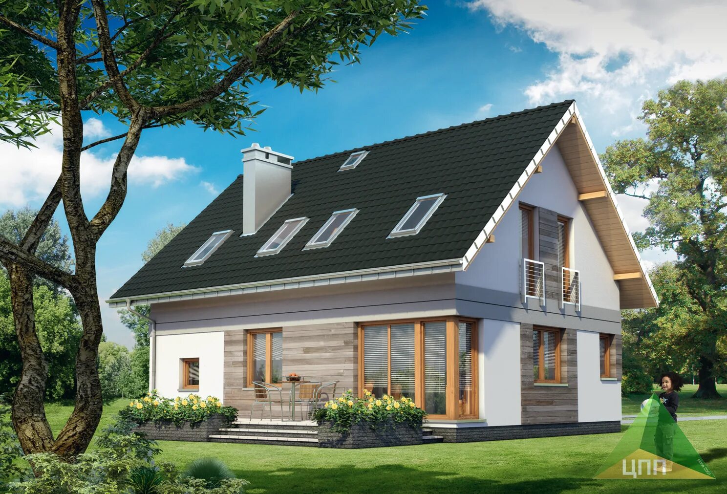 Мансардная полувальмовая. Дом 12 12 с мансардой. Проект мансардного дома. Дом 12 12 с мансардой. Дом кирпичный 110 кв.