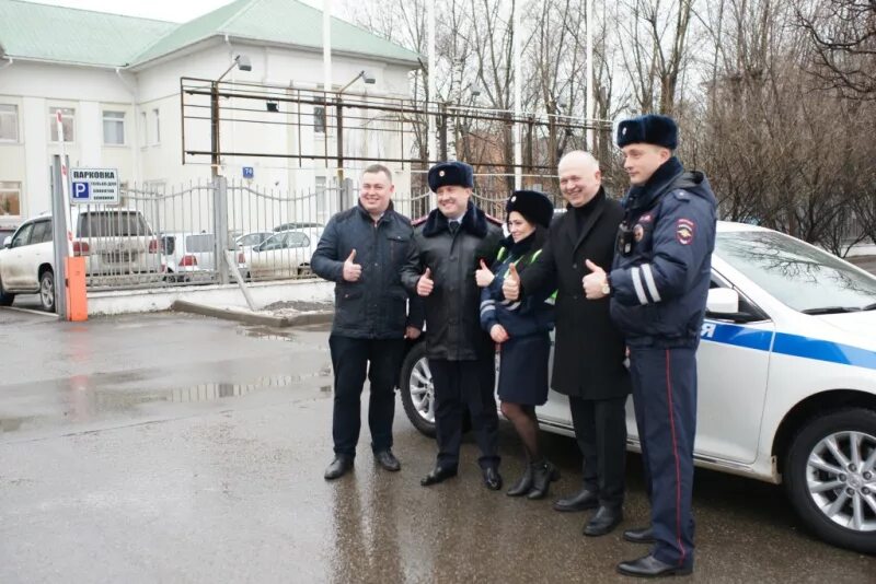 Начальник ГИБДД ЮАО административного округа. Начальник ГИБДД УВД по ЮАО. Начальник ГИБДД Южного округа Москвы. Дпс гибдд юао