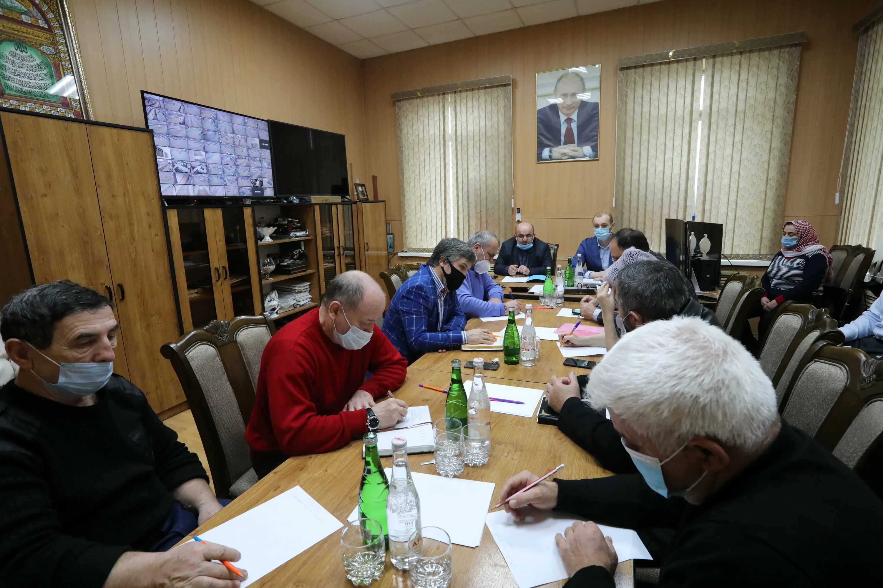 Рд г хасавюрт. Рд г хасавюрт. Obod mahalla. Село янтарное каменский район. Консультация по самозанятости цзн.