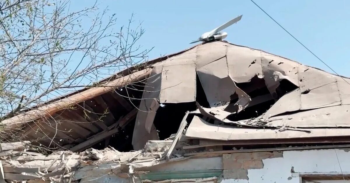 Обстрел Белгородской обл. Валуйки обстрел. Валуйки после обстрела. Обстрел Солотей Белгородской обл.