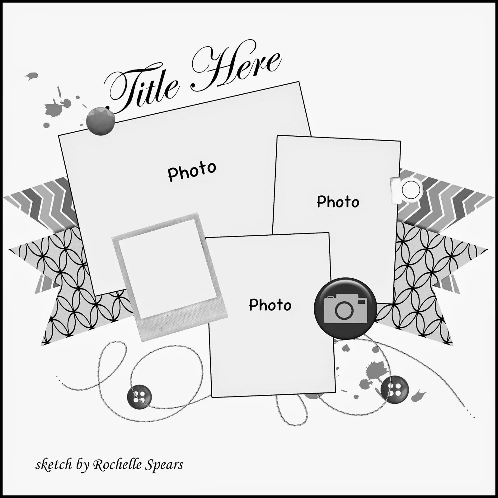 Скрапбукинг схемы. Скетчи страниц для альбома скрапбукинг. Скрапбукинг схемы. Скрапбукинг скетчи для альбома 20х20. Схемы альбома в скрапбукинге.