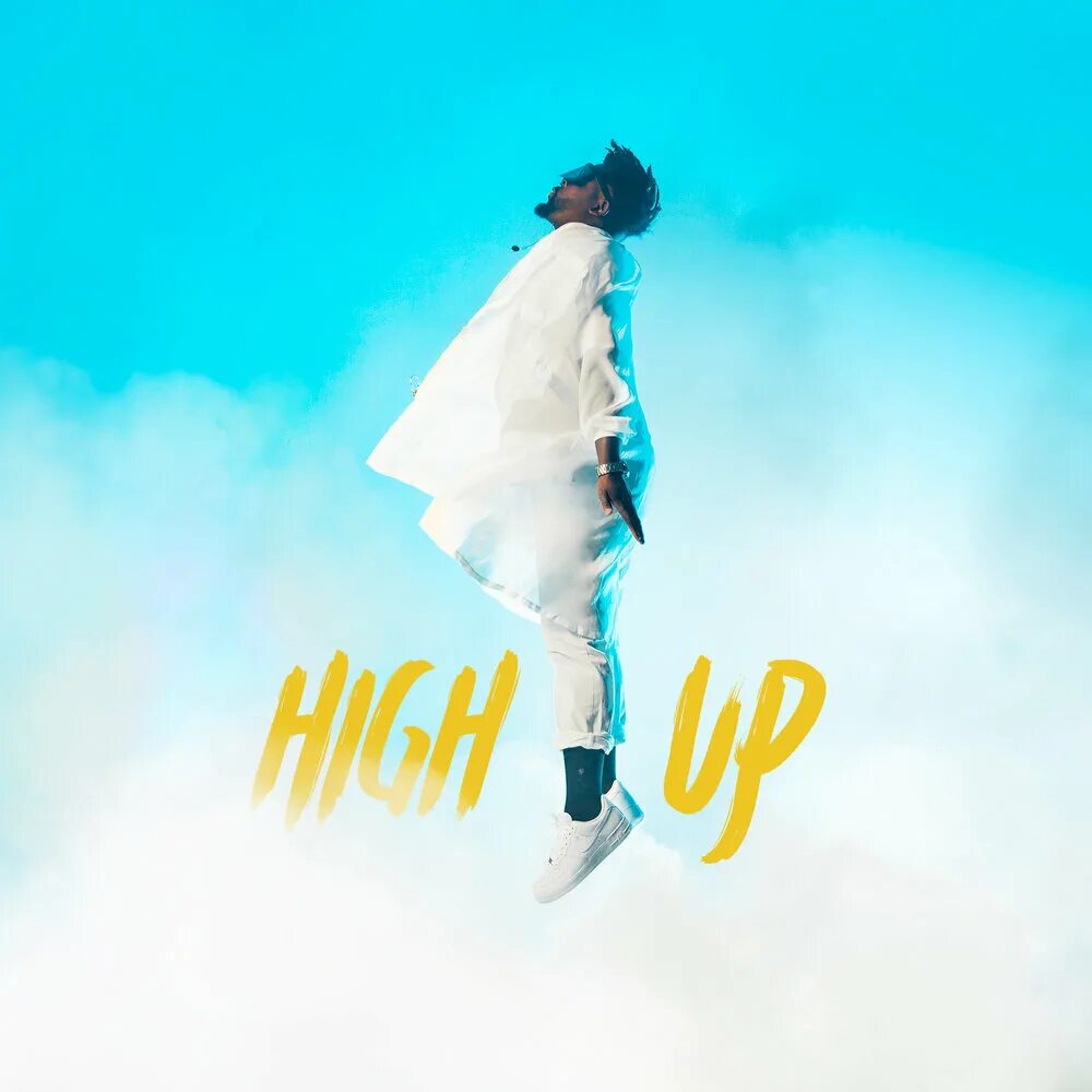 High up. Live High up картинка. High up 2012. She is Legend album. Don up high