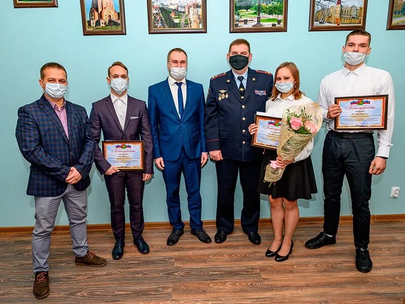Белгородские сайты новостей. Белгородская область новости. Гтрк белгород. События в белгороде. Белгородские сайты новостей.