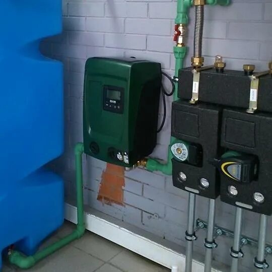 E монтаж. Ecophon focus e панель потолочная акустическая. E монтаж. Джигирнаутпробивает стены видео. Toua gsn50e.