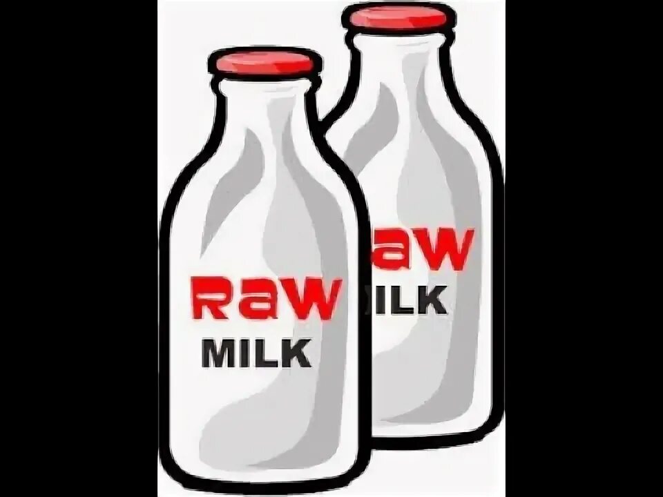 Blood milk. Raw Milk. Теги Милк. Expired Milk. Тег молоко.