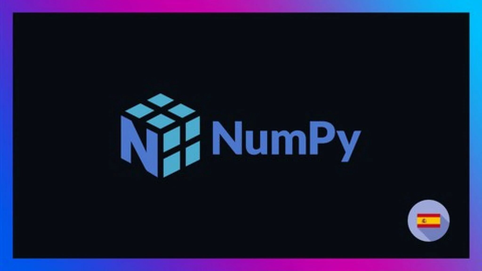 0 numpy. Библиотека numpy python. numpy логотип. numpy фото. numpy python logo.